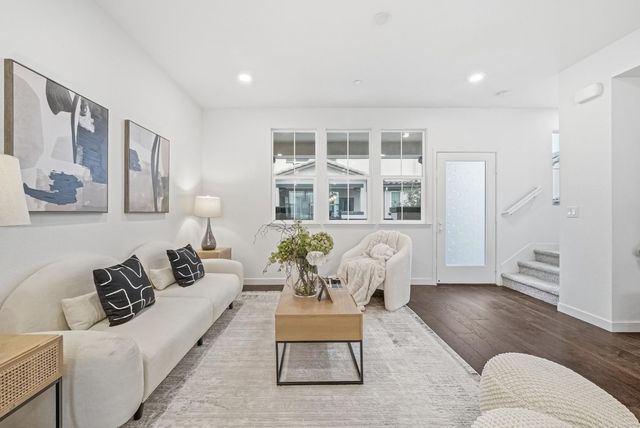 1585 Pratt Place, Santa Clara, CA 95050