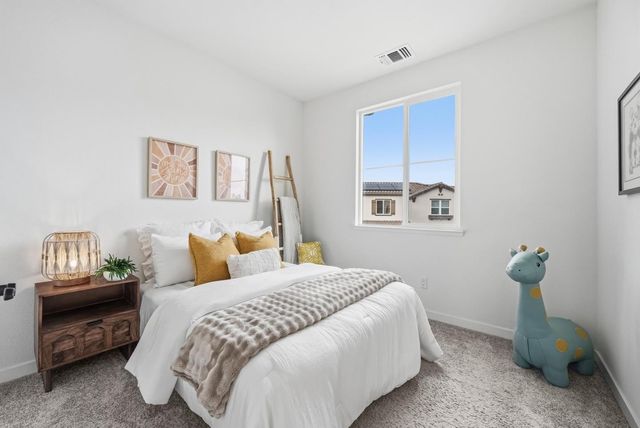 1585 Pratt Place, Santa Clara, CA 95050