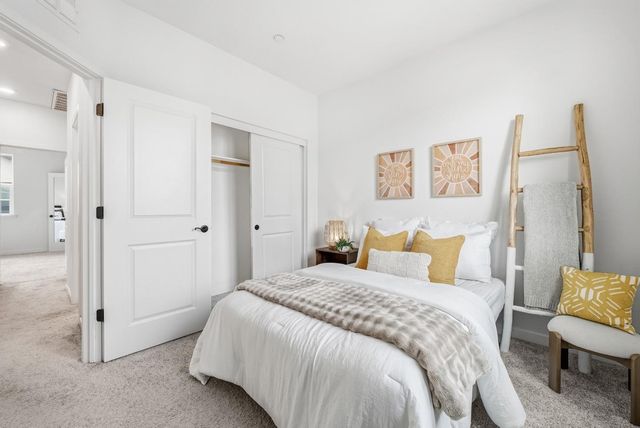 1585 Pratt Place, Santa Clara, CA 95050