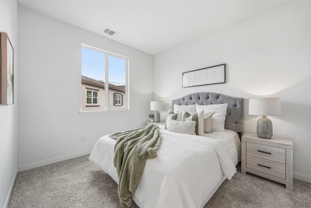 1585 Pratt Place, Santa Clara, CA 95050