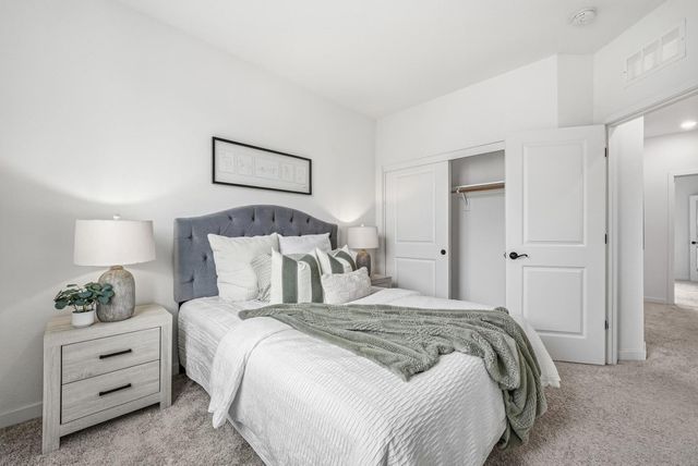 1585 Pratt Place, Santa Clara, CA 95050