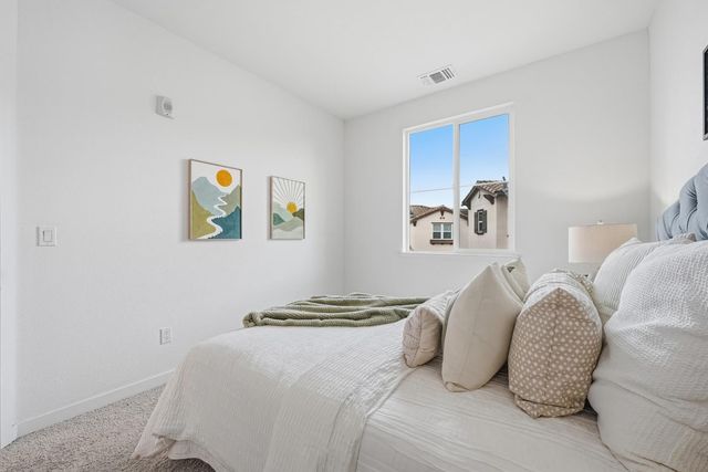 1585 Pratt Place, Santa Clara, CA 95050