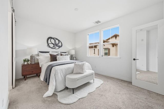 1585 Pratt Place, Santa Clara, CA 95050