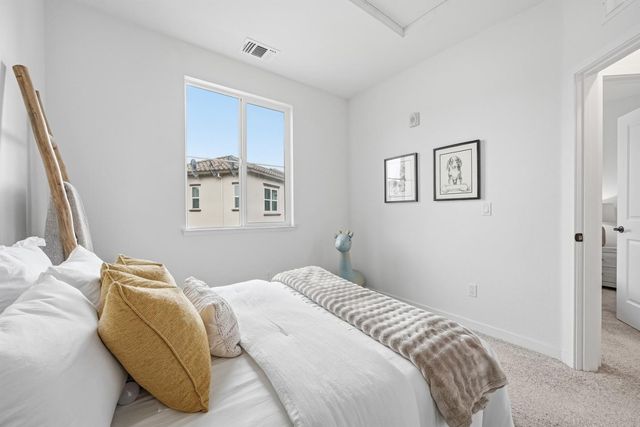 1585 Pratt Place, Santa Clara, CA 95050