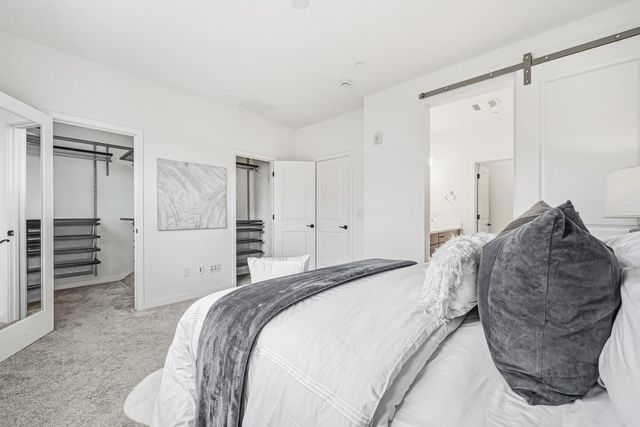 1585 Pratt Place, Santa Clara, CA 95050