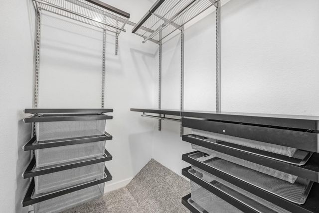 1585 Pratt Place, Santa Clara, CA 95050