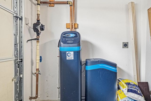 1585 Pratt Place, Santa Clara, CA 95050