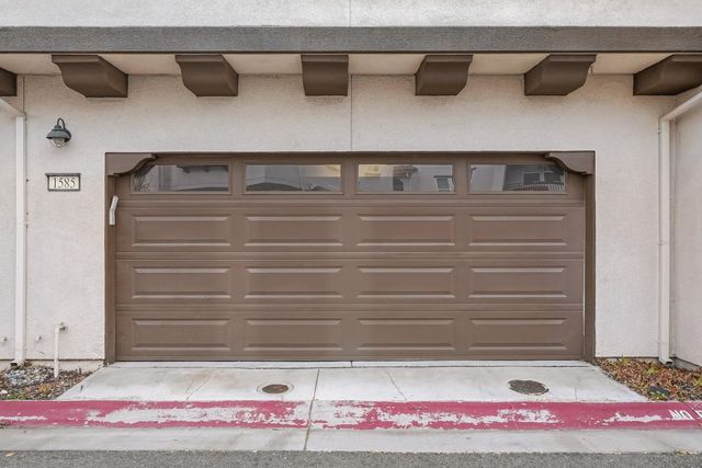 1585 Pratt Place, Santa Clara, CA 95050