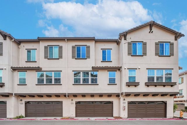 1585 Pratt Place, Santa Clara, CA 95050