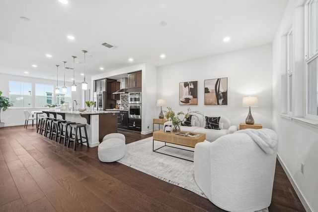 1585 Pratt Place, Santa Clara, CA 95050