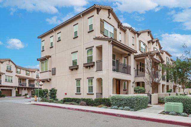 1585 Pratt Place, Santa Clara, CA 95050