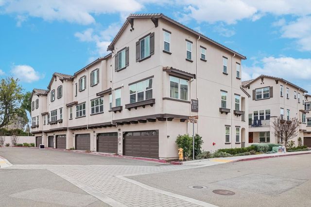 1585 Pratt Place, Santa Clara, CA 95050