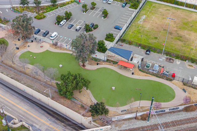 1585 Pratt Place, Santa Clara, CA 95050