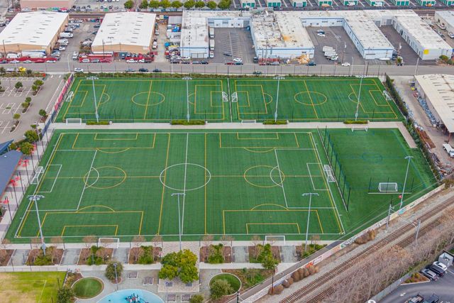 1585 Pratt Place, Santa Clara, CA 95050