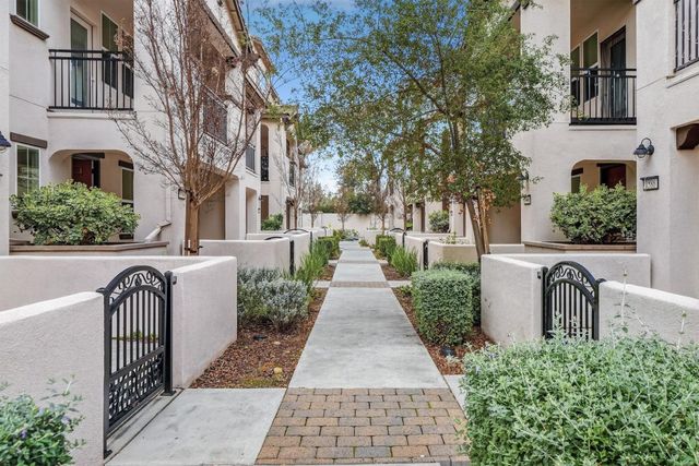 1585 Pratt Place, Santa Clara, CA 95050