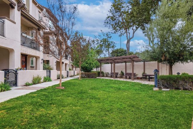 1585 Pratt Place, Santa Clara, CA 95050