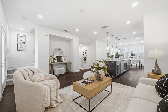 1585 Pratt Place, Santa Clara, CA 95050