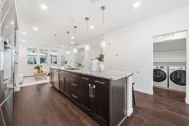 1585 Pratt Place, Santa Clara, CA 95050