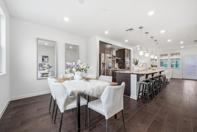 1585 Pratt Place, Santa Clara, CA 95050