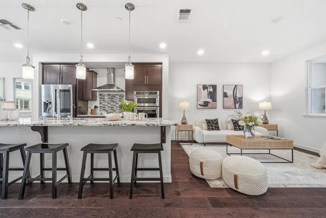 1585 Pratt Place, Santa Clara, CA 95050