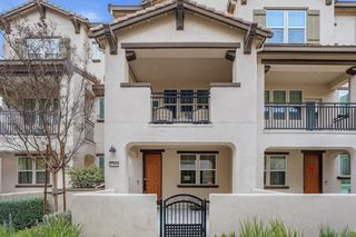1585 Pratt Place, Santa Clara, CA 95050
