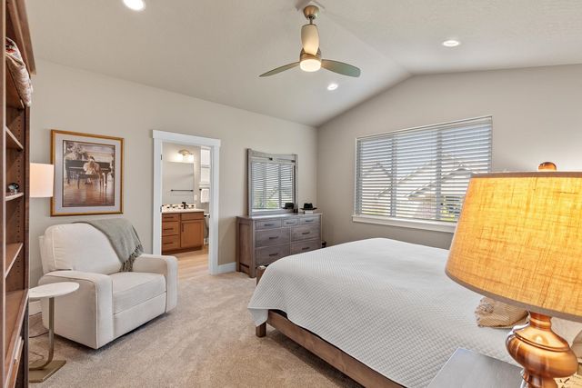 2671 N HETON Ln, Liberty Lake, WA 99019