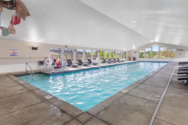 2671 N HETON Ln, Liberty Lake, WA 99019