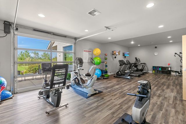 2671 N HETON Ln, Liberty Lake, WA 99019
