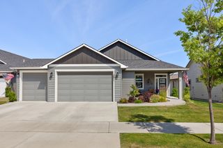 2671 N HETON Ln, Liberty Lake, WA 99019