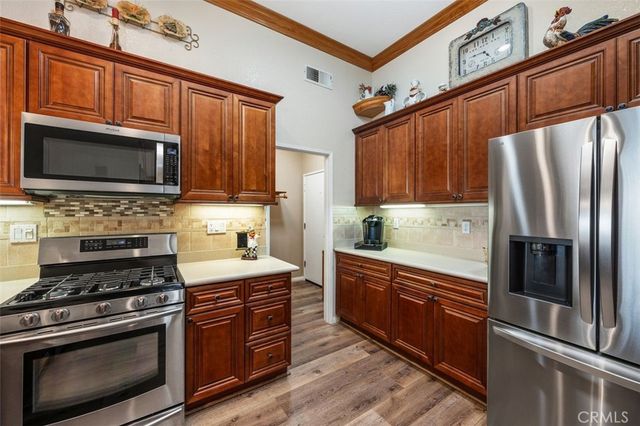 27512 Hopi Springs Court, Corona, CA 92883