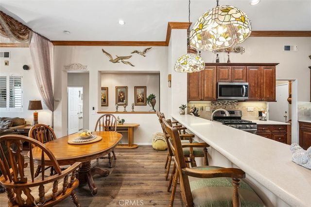 27512 Hopi Springs Court, Corona, CA 92883