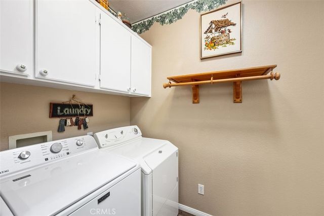 27512 Hopi Springs Court, Corona, CA 92883