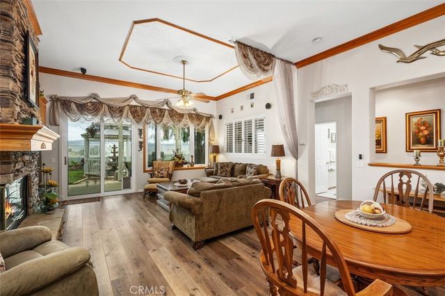 27512 Hopi Springs Court, Corona, CA 92883