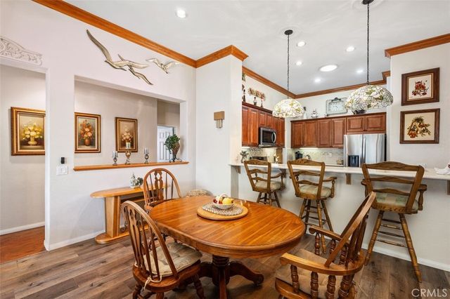 27512 Hopi Springs Court, Corona, CA 92883