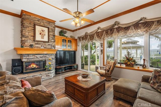 27512 Hopi Springs Court, Corona, CA 92883