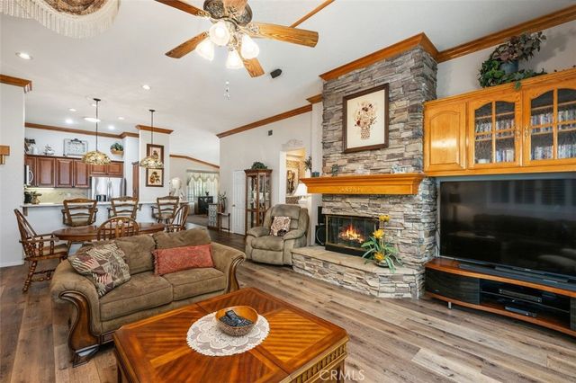 27512 Hopi Springs Court, Corona, CA 92883