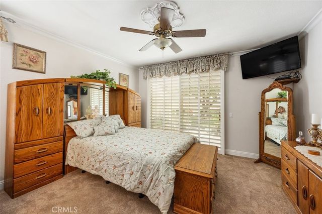 27512 Hopi Springs Court, Corona, CA 92883