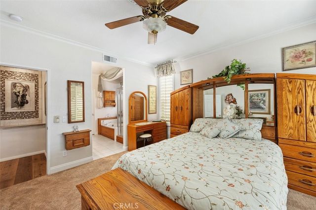 27512 Hopi Springs Court, Corona, CA 92883