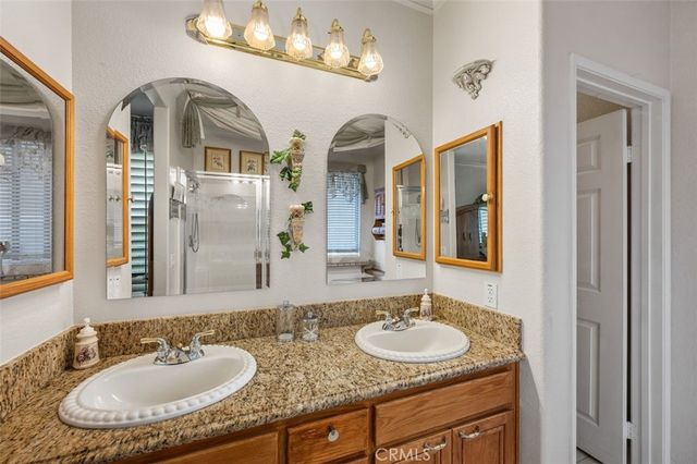 27512 Hopi Springs Court, Corona, CA 92883