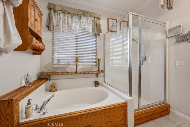 27512 Hopi Springs Court, Corona, CA 92883