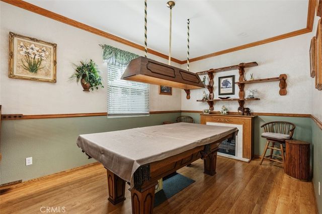 27512 Hopi Springs Court, Corona, CA 92883