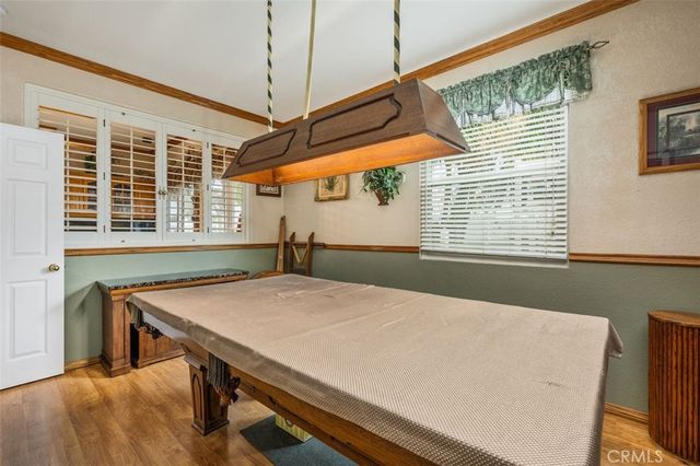 27512 Hopi Springs Court, Corona, CA 92883