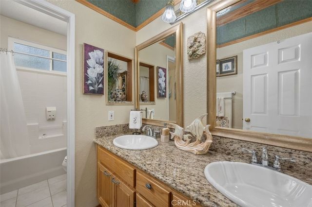 27512 Hopi Springs Court, Corona, CA 92883