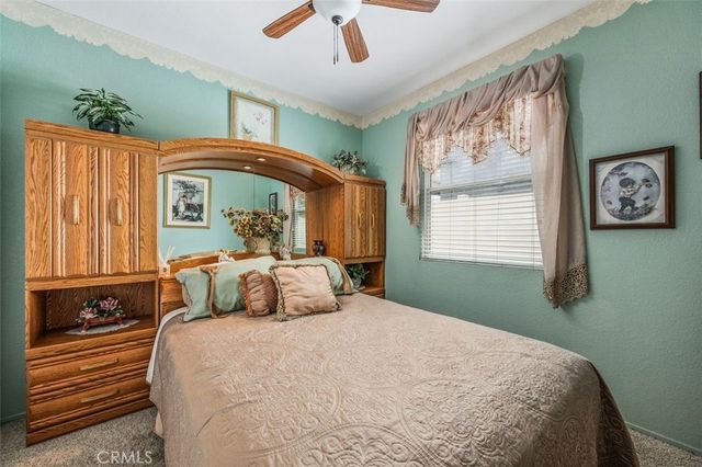 27512 Hopi Springs Court, Corona, CA 92883