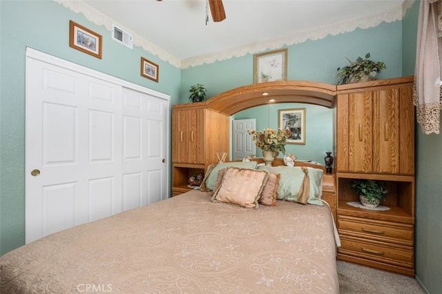 27512 Hopi Springs Court, Corona, CA 92883