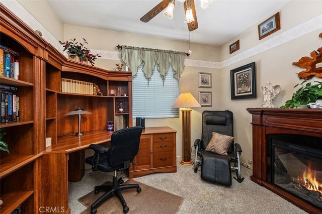 27512 Hopi Springs Court, Corona, CA 92883