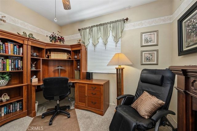 27512 Hopi Springs Court, Corona, CA 92883