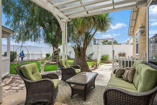 27512 Hopi Springs Court, Corona, CA 92883