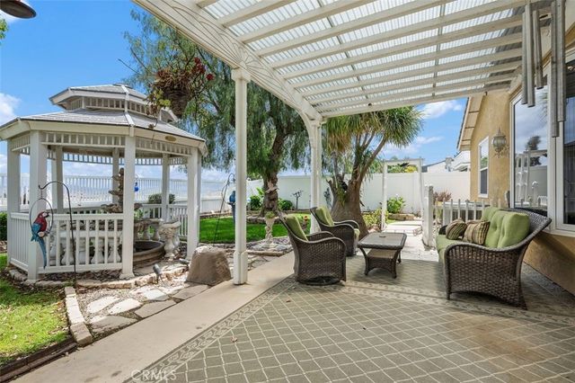 27512 Hopi Springs Court, Corona, CA 92883