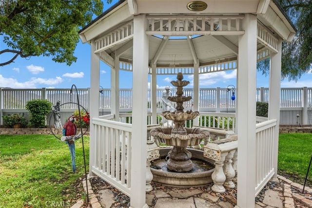 27512 Hopi Springs Court, Corona, CA 92883